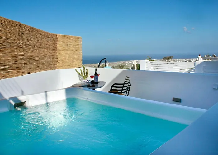 The Lithos By A Terre Cave *