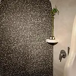 Вилла The Lithos By A Terre Cave Тира