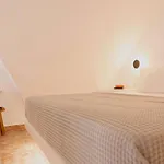 The Lithos By A Terre Cave